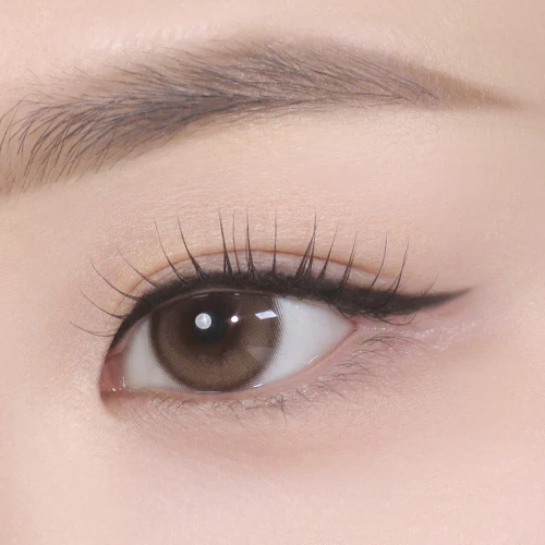 CLIO Sharp So Simple Waterproof Pencil Liner - Image 5