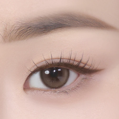 CLIO Sharp So Simple Waterproof Pencil Liner - Image 6