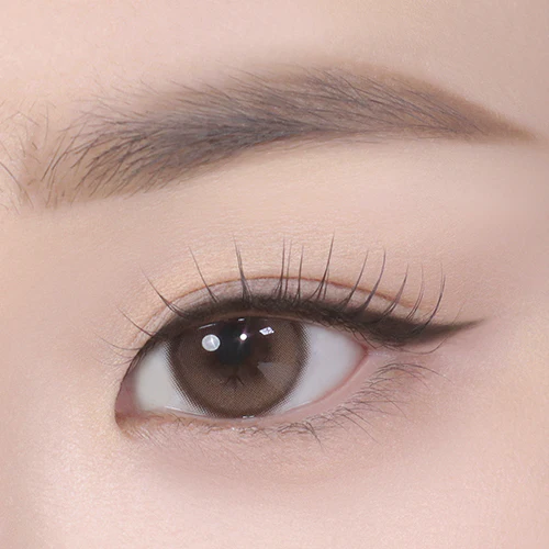 CLIO Sharp So Simple Waterproof Pencil Liner - Image 7